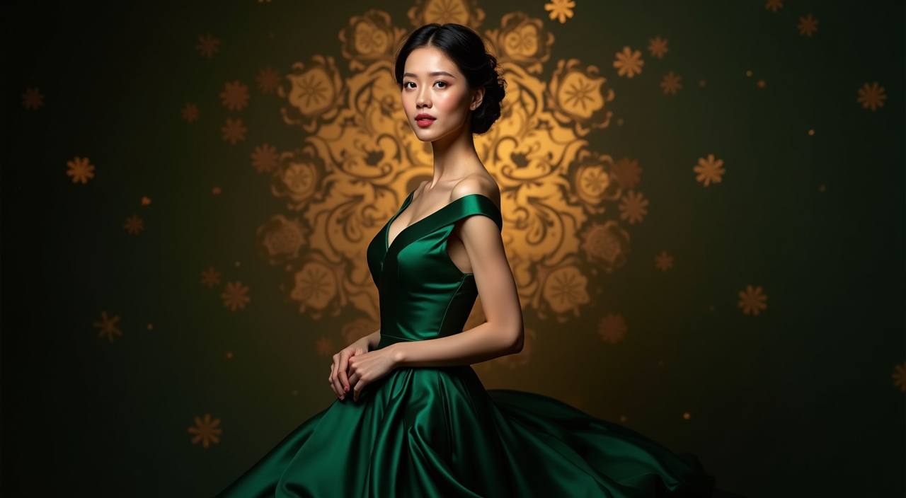 vibet77 myanmar vibet77 myanmar ၏ စည်းကမ်းချက်များအကြောင်း