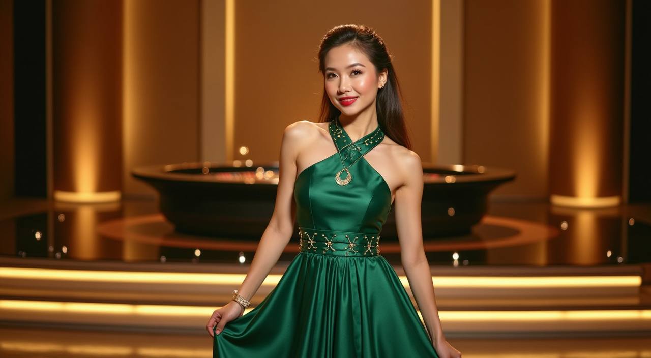 vibet77 myanmar