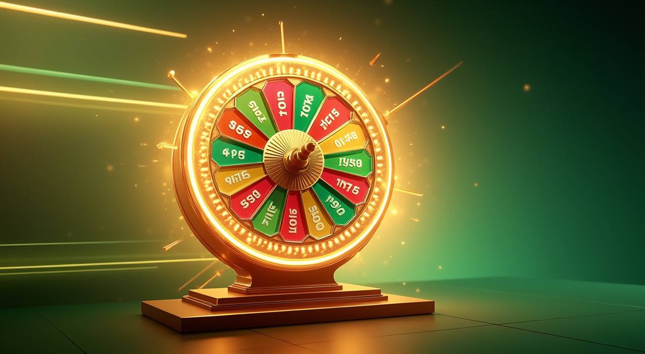vibet77 myanmar သံုးစွဲသူစက်ပစ္စည်း
