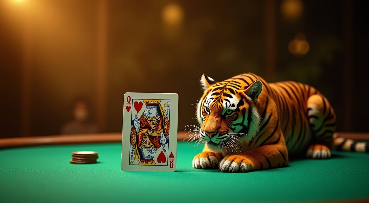vibet77 myanmar တစ်ခြားသော အကောင့်စီမံခန့်ခွဲမှုနည်းလမ်းများ