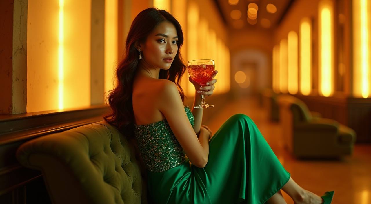 vibet77 myanmar ပံ့ပိုးပလက်ဖောင်း