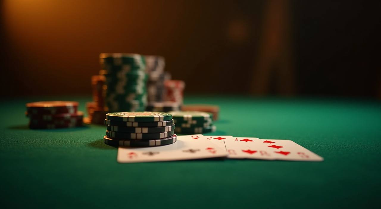 vibet77 myanmar စလော့စ်ဧရိယာမှာ စတင်ခေါ်ယူမယ့် ဂိမ်းများ