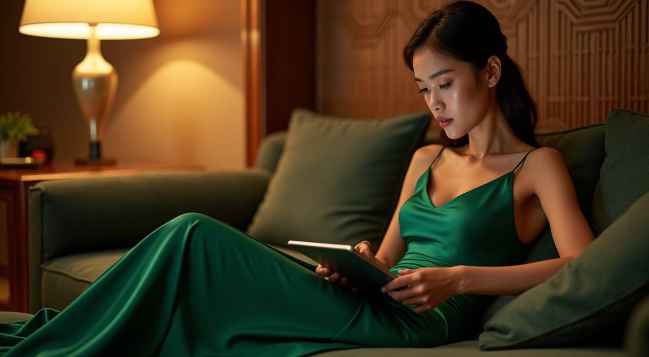 vibet77 myanmar vibet77 myanmar အကြောင်းနဲ့ ဆက်စပ် ငွေလွှဲနည်းလမ်းများ